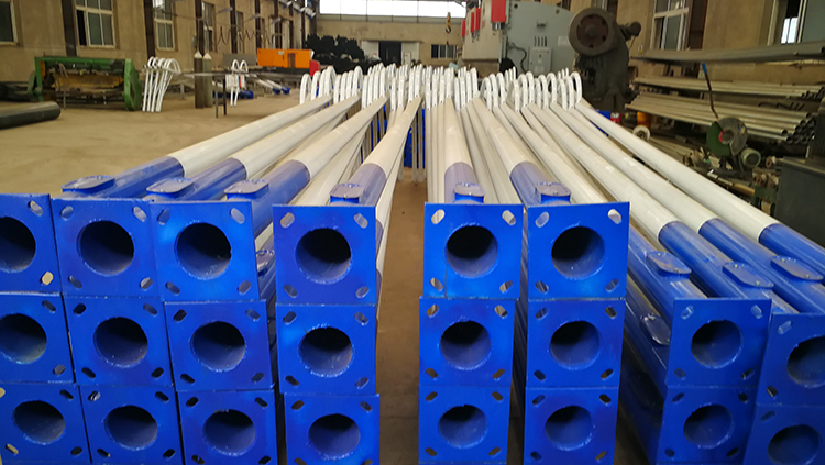 567235975259366845.jpg 567235975259366845.jpg