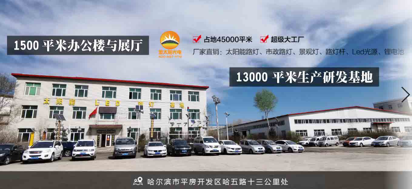 QQ截圖20200806162726.jpg QQ截圖20200806162726.jpg